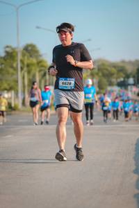 BIB: 6628
                            <button type="button" onclick="openModal(3255965)" class="btn btn-primary btn-sm float-right btn-popup" data-toggle="modal" data-target=".modal-high-quality">
                        <i class="fas fa-shopping-cart"></i> Add to Cart
                    </button>
                                            <button type="button" onclick="isThisMe(3255965, true)" class="btn btn-success btn-sm float-right btn-popup btn-isme hidden" data-toggle="tooltip" data-placement="bottom" title="นี่คือรูปของคุณใช่ไหม คลิกที่นี่เพื่อเอาเข้าอัลบั้ม">
                        <i class="fas fa-plus"></i> Add to album
                    </button>
                    <button type="button" onclick="isThisMe(3255965, false)" class="btn btn-warning btn-sm float-right btn-popup btn-isnotme hidden">
                        <i class="fas fa-ban"></i> Remove from album
                    </button>